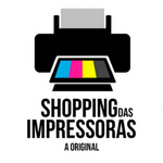 Shopping das Impressoras