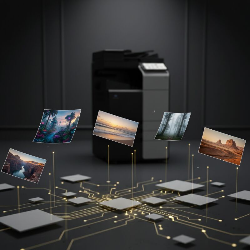 Imagem Historia Imagem Historia