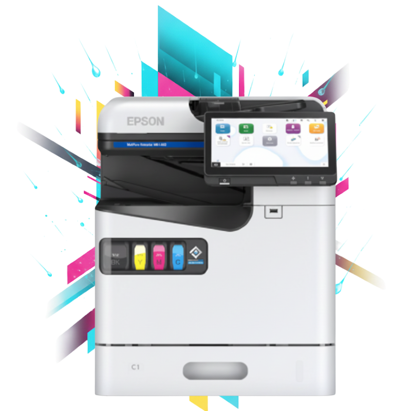 Enterprise AM-C400 - 01 Enterprise AM-C400 - 01