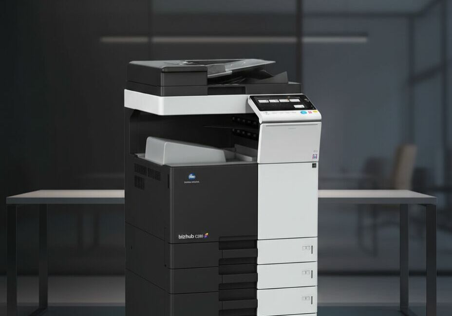 Gemini_Generated_Image_kvebv9kvebv9kveb